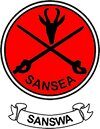 SANSEA Member